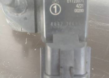 Czujnik map sensor Kawasaki Z750 Z1000