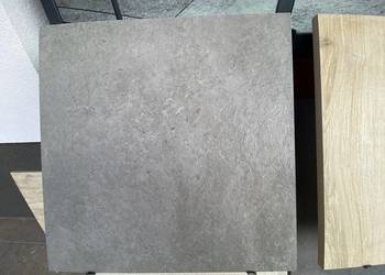 gres 2.0 taras balkon 60x60 stone grey