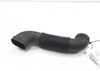 PRZEWÓD RURA DOLOT SKODA FABIA III 6C0129618E PRZEWÓD RURA DOLOT SKODA FABIA III 6C0129618E