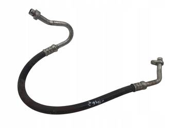 PRZEWÓD KLIMATYZACJI RURKA 1.6 B 924902418R Dacia Duster II (2017-2024)