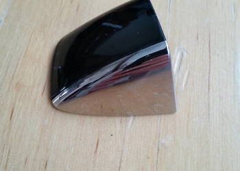 Zaślepki klamki audi q5 8r chrom Zaślepki klamki audi q5 8r chrom