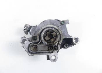 POMPA VACUM SEAT LEON I 1.9 TDI 038145101B