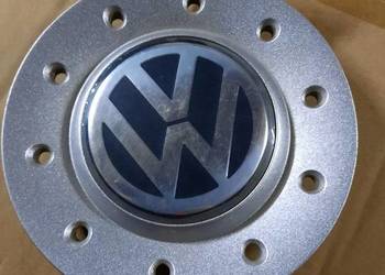 Dekielk kapsel Kolpak VW 3B0601149D używane