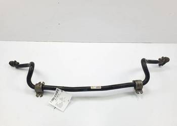 DRĄŻEK STABILIZATORA OPEL ASTRA J 13346848