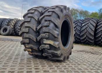 18.4-26 18.4r26 440/80-26 Goodyear 100% bieżnik Bez napraw