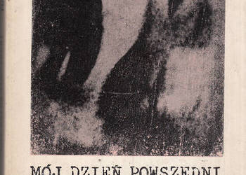 (03113) JAKI KSZTAŁT MA SZCZĘŚCIE (MÓJ DZIEŃ POWSZEDNI) – WY