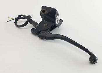 DZWIGNIA HAMULCOWA LEWA MANETKA CZUJNIK PEUGEOT E-VIVACITY