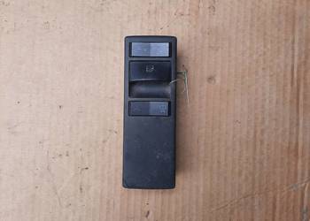 Panel sterowania szyb A9605450913 MERCEDES ACTROS MP4
