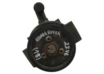POMPA STABILIZATORA Land Rover Discovery L320 2.7 TD V6 LH2112766 RVB500024