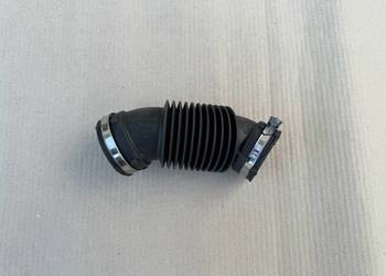RURA FILTRA POWIETRZA FORD FIESTA MK7 1.25 B