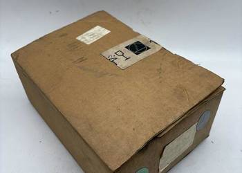 Heidenhain 297 252-18 Rotary encoder
