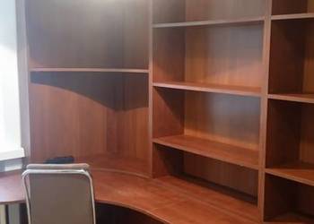 Wynajmę MIESZKANIE W SAMYM CENTRUM RZESZOWA NA ULICY PIŁSUDKSIEGO