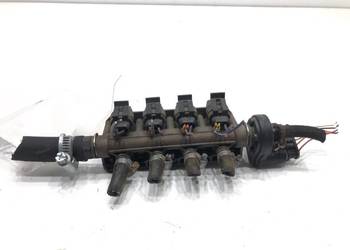 WTRYSKIWACZ LPG 67R-017064 WTRYSK GAZU, GAZOWY