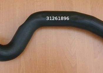 PRZEWÓD TURBO VOLVO S40 / V50 / C30 / C70 2.0 31261896