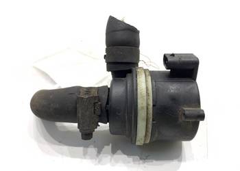 DODATKOWA POMPA WODY VW POLO V 6R0965561A 1.6 90KM UKŁAD