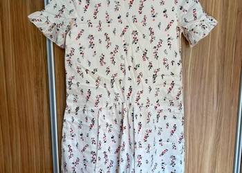 Carrement sukienka 140