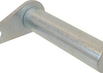 Sworzeń 25x200 mm Kramp FLP25200