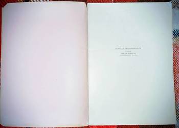 Wielka Historia Powszechna Trzaski Everta i Michalskiego 2 poszyty