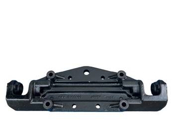 WSPORNIK MOCOWANIE 5190278, 5162408, 5186065 NEW HOLLAND TM130 TM140 MXM140