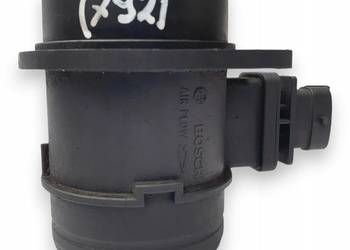 PRZEPŁYWOMIERZ Fiat Grande Punto Opel Suzuki 1.3 MultiJet CDTI 0281002792