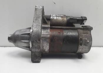 Honda Civic VIII 1.8 I-VTEC ROZRUSZNIK 428000-3420 denso