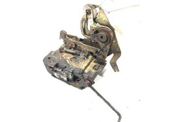 ZAMEK DRZWI PRAWY TYŁ LAND ROVER DISCOVERY I Terenowy 89-98