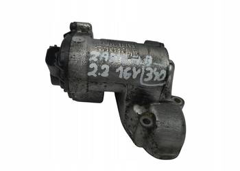 ZAWÓR EGR Opel Vectra C Signum Zafira B 2.2 16V Z22YH A2C53028425