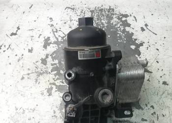 Obudowa filtra oleju Hyundai 1.7 CRDI 26400-2A900