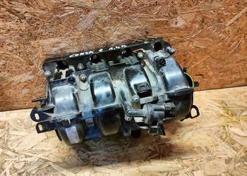 Kolektor Ssący Opel Corsa E 1.4 Benzyna