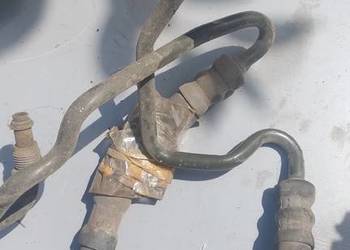 OPEL ASTRA II G przewód wspomagania