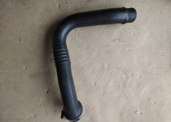 Przewód rura powietrza intercoolera Scenic 1Fl Przewód rura powietrza intercoolera Scenic 1Fl