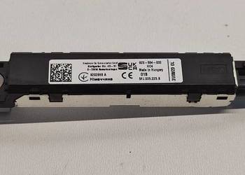 SEAT TARRACO WZMACNIACZ ANTENY 5FJ035225B