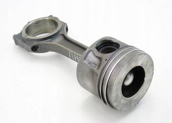 TŁOK KORBOWÓD H268X 2.2 HDI TDCI JUMPER BOXER DUCATO TRANSIT EURO4 MONDEO