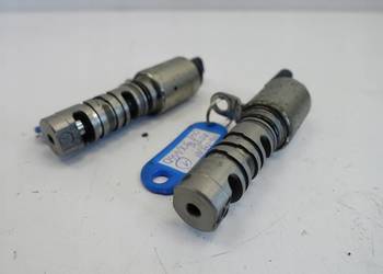 ZAWÓR STERUJĄCY Seat Ibiza V 1.0 TSI 04E906455D