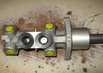 Pompa Hamulcowa AUDI VW 2.3 DE25 NOWA