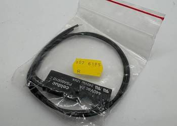 Celduc PSA60010 Kontaktron