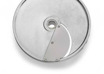 Tarcza DF-5 plastry 5mm do szatkownicy TM | SIRMAN