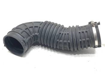 RURA POWIETRZA VW TRANSPORTER T6 7LA129627 2.0 150KM PRZEWÓD