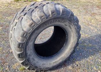 Opona Alliance 750/45 R 26.5 R26,5