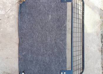 Kratka bagażnika Corolla E11 Kratka bagażnika Corolla E11