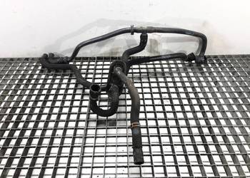 RURA WODY AUDI A8 D5 4N1819316A 4.0 460KM