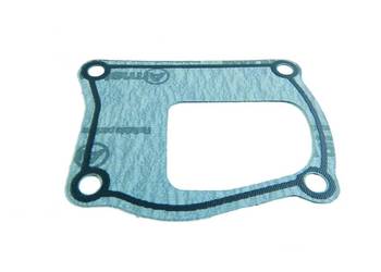 USZCZELKA POMPY WODY FIAT 115-90 130-90 140-90 ASO