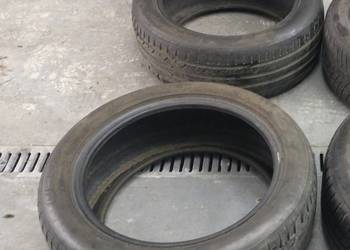 2szt opon Kormoran Ultra High Performance 225/50 R17 98 W XL