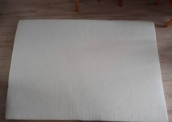 Materac Pianka 140x200 cm