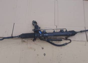 przekładnia kierownicza maglownica BMW e46 7852974680