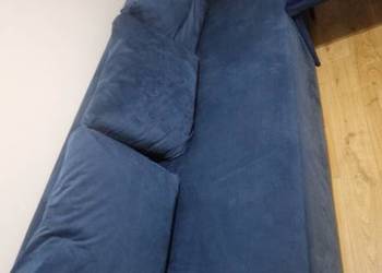 Kanapa   NEO   BP   velvet