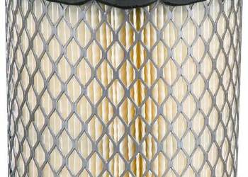 Filtr pow.opak.zap. 5 x 798897 4250