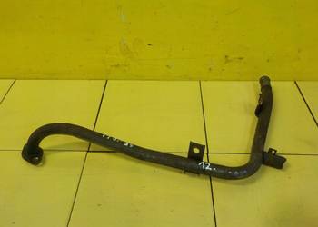 SPORTAGE III i30 i40 ix35 CEED SOUL 1.6 GDI 12r 135KM G4FD rura wody