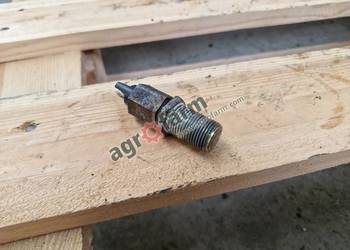 Czujnik obrotów Valtra C90, A75N, M120, 6000