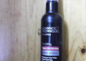 Spray termiczny Avon